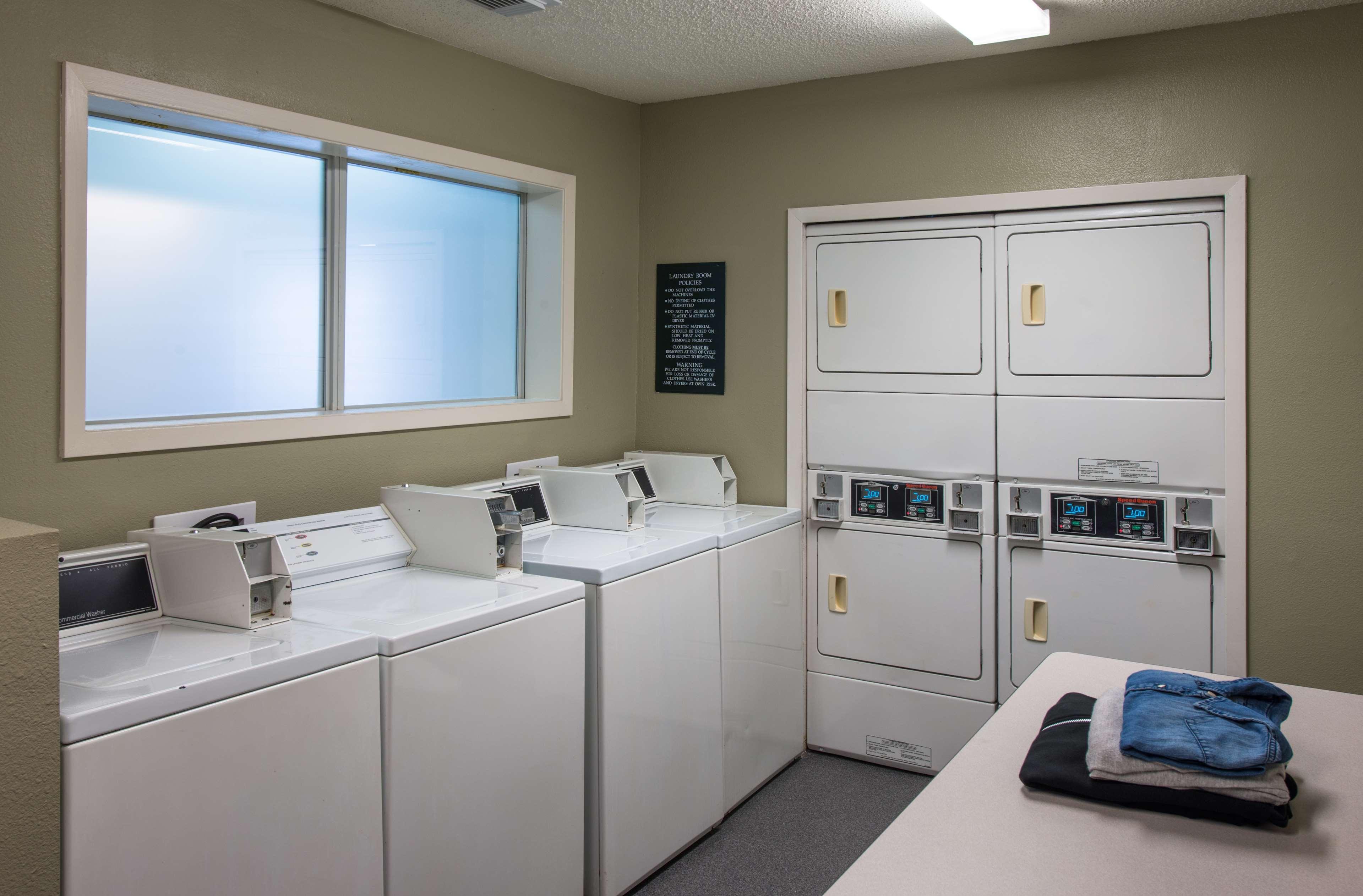 Hyatt House Houston/Energy Corridor Ξενοδοχείο Εξωτερικό φωτογραφία